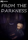 Обложка From The Darkness