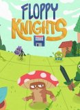 Обложка Floppy Knights