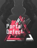 Обложка Portal Defect