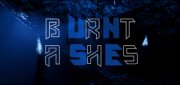 Логотип BURNT ASHES