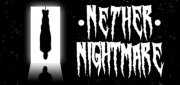 Логотип Nether Nightmare