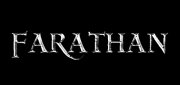 Логотип Farathan
