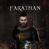 Обложка Farathan