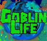 Обложка Goblin.Life