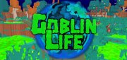 Логотип Goblin.Life