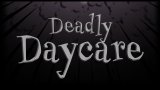 Обложка Deadly Daycare VR