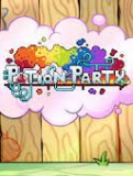 Обложка Potion Party