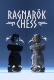 Обложка Ragnarök Chess