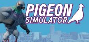 Логотип Pigeon Simulator
