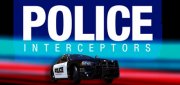 Логотип Police Interceptors