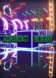 Обложка Kinetic Edge