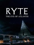 Обложка Ryte - The Eye of Atlantis