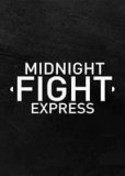 Обложка Midnight Fight Express