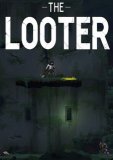 Обложка The Looter