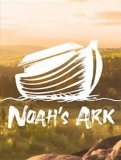 Обложка Noah's Ark
