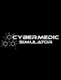 Обложка CyberMedic Simulator