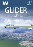 Обложка World of Aircraft: Glider Simulator