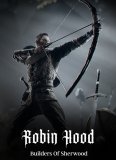 Обложка Robin Hood - Sherwood Builders