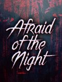Обложка Afraid of the Night