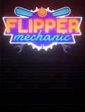 Обложка Flipper Mechanic