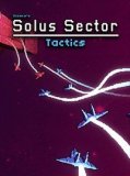 Обложка Solus Sector: Tactics