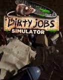 Обложка Dirty Jobs Simulator