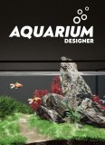 Обложка Aquarium Designer