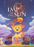 Обложка Imp of the Sun