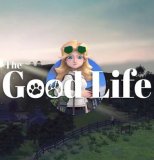 Обложка The Good Life