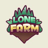 Обложка Lonefarm