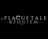 Обложка A Plague Tale: Requiem
