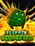 Обложка Flippin Kaktus