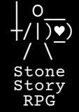 Обложка Stone Story RPG