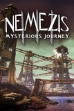 Обложка Nemezis: Mysterious Journey III