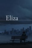 Обложка Eliza