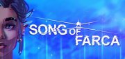 Логотип Song of Farca