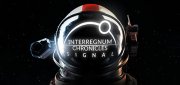 Логотип Interregnum Chronicles: Signal