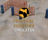 Обложка Practical Shooting Simulator