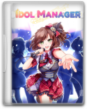 Обложка Idol Manager