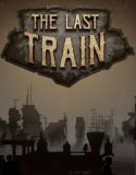 Обложка The Last Train - Definitive Edition