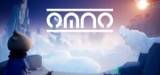 Логотип Omno