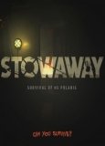 Обложка Stowaway
