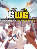 Обложка Extremely Realistic Siege Warfare Simulator