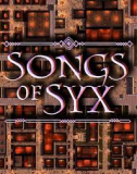 Обложка Songs of Syx