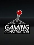 Обложка Gaming Constructor Simulator