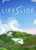 Обложка Lifeslide