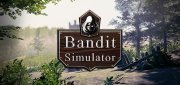 Логотип Bandit Simulator