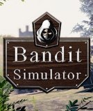 Обложка Bandit Simulator