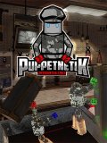 Обложка PuppeTNetiK - Speedrun Challenge
