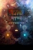 Обложка Tetris Effect: Connected